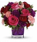 Bejeweled Beauty  Premier Flowers from Cottage Florist, Lakeland Fl 33813